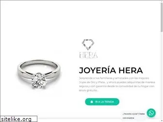 joyeriahera.com
