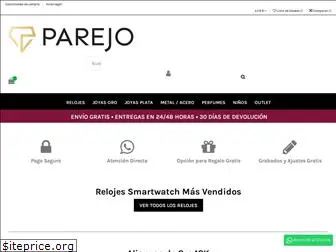 joyeriaparejo.com