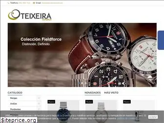 joyeriateixeira.es