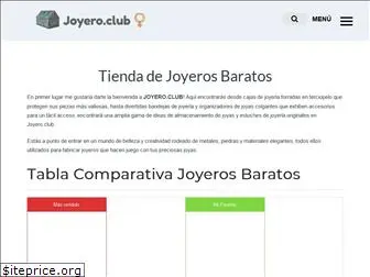 joyero.club