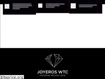 joyeroswtc.mx