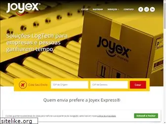 joyex.com.br
