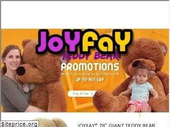 joyfay.com