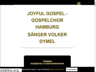 joyful-gospel.de