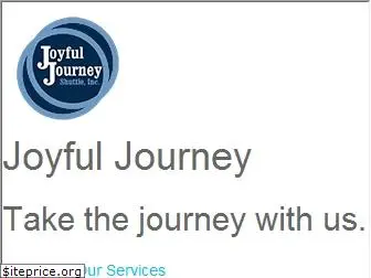 joyful-journey.com