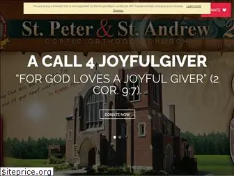 joyfulgiver.org