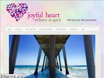 joyfulheartwellness.com