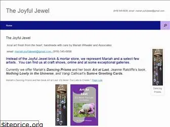 joyfuljewel.com