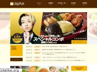 joyfull.co.jp
