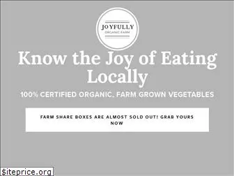 joyfullyorganicfarm.ca