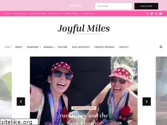 joyfulmiles.com