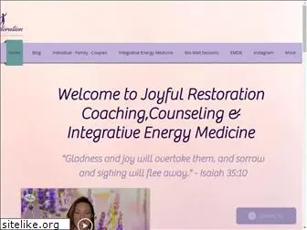 joyfulrestoration.org