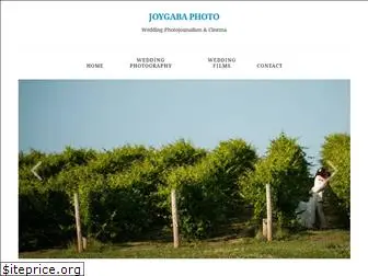 joygabaphoto.com