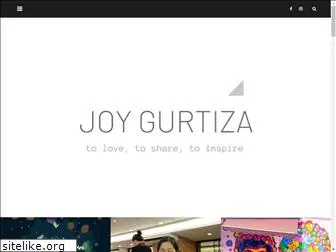 joygurtiza.com