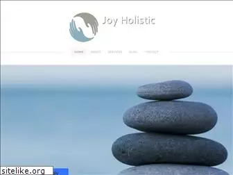 joyholistic.com