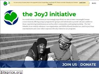joyj.org