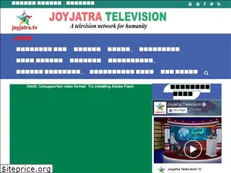 joyjatra.tv