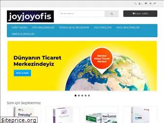 joyjoyofis.com