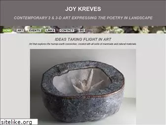 joykreves.com