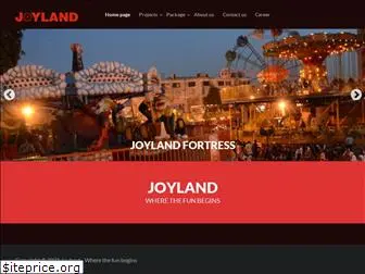joyland.com.pk