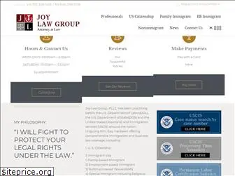 joylawgroup.com