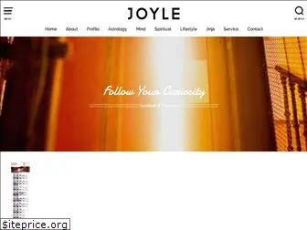 joyledays.com
