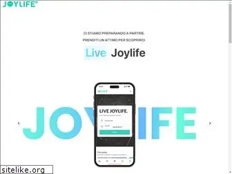 joylife.it