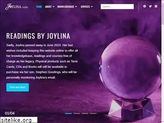 joylina.com