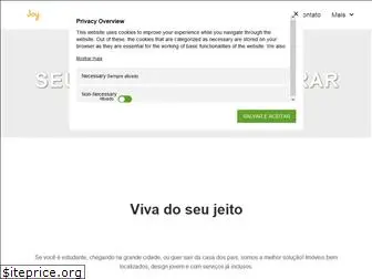 joyliving.com.br