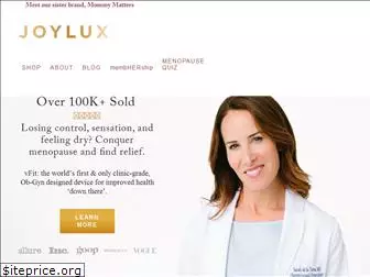 joylux.com