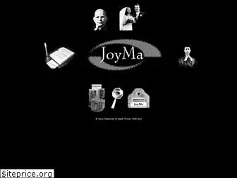 joyma.com