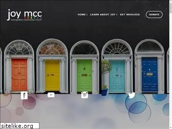 joymcc.com