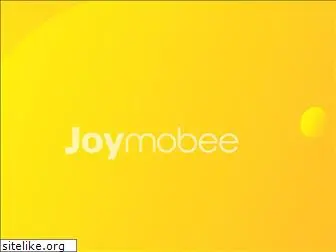 joymobee.com
