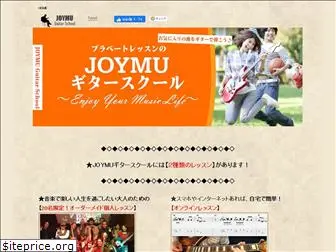 joymu.net