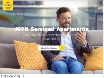 joyn-living.com