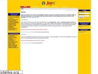 joyn.nl