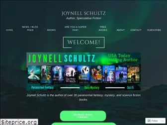 joynellschultz.com