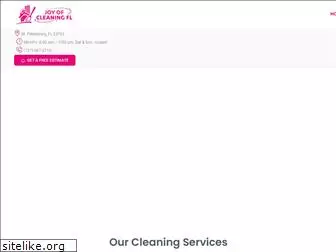 joyofcleaningfl.com