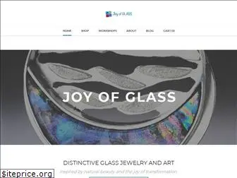 joyofglass.com