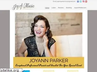 joyofmusiconline.com