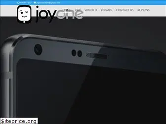 joyonemobile.com.au