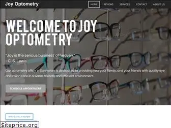 joyoptometry.com