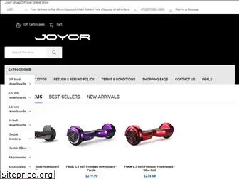 joyorstore.com