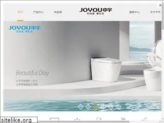 www.joyou.com
