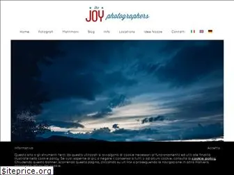 joyphotographers.com