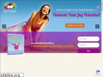 joypotential.com