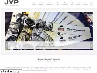 joyprint.hu thumbnail