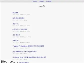 joyqi.com