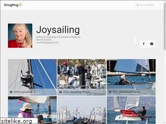 joysailing.com