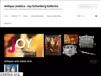 joyschonberg.com